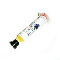 Флюс RMA-223-UV