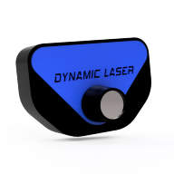 Камера для лазерного тира - Камера для лазерного тира инфракрасная