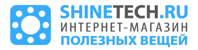 ShineTech